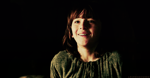 tumblr_inline_nlnk1jb6U61tp116p.gif
