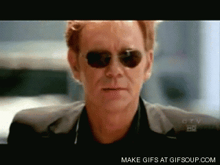 ccpyosotubx8.gif