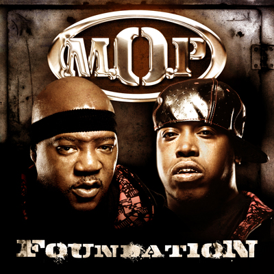 mop-foundation.jpg