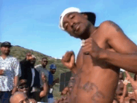 7x9k5wxi18zk.gif
