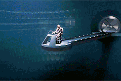 19cba71456c9950adaa203522e0cc14d.245x165x66.gif