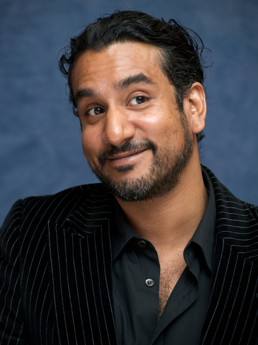 547cf49905fc9_-_naveen-andrews-lost-msc.jpg