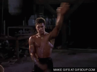 stzk2lspzleo.gif
