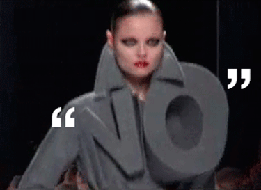 1i23mb4oev8b.gif