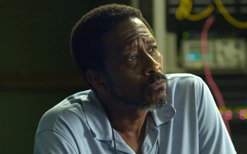 freamon.jpg