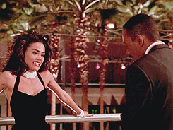 vneq38pjc2hs.gif