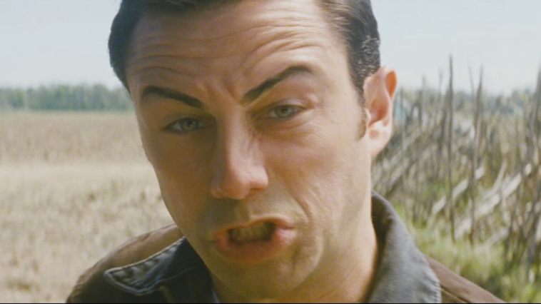 looper-image-5_758_426_81_s_c1.jpg
