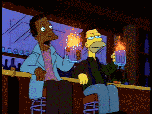 tumblr_lrqdkjL8w21qizpguo1_500.gif