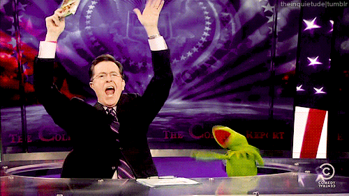 tumblr_m77uvig3TC1qhz5hh.gif