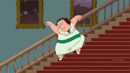 tumblr_ncc8u6vO6D1qgf1i8o1_500.gif