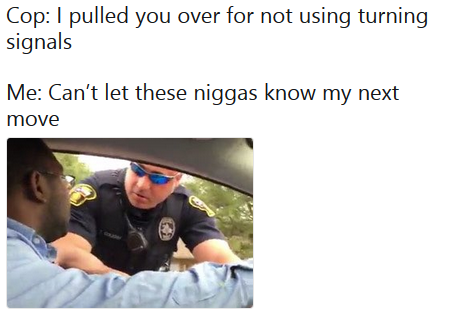 na950mp8t26r.png