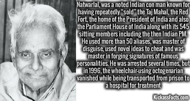 1096-Mr.-Natwarlal.jpg