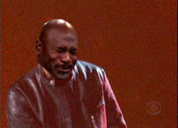 tumblr_nkeji6xs4o1tt6jwmo5_250.gif