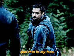 tumblr_oqi7iyJUKZ1vq3qe1o4_250.gif