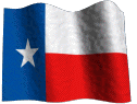 Texas%20flag%20animated.gif
