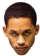 9mo5fmieelc9.png