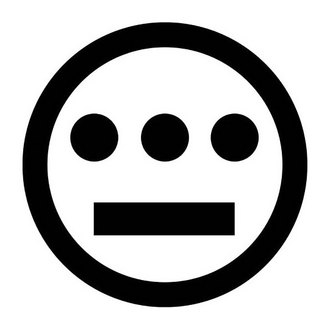 hiero-logo111.jpg