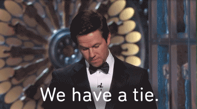 iu30wtja8b9z.gif