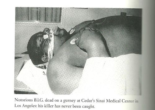 be48f79eb2c676367a4952430f25064f--biggie-smalls-autopsy.jpg