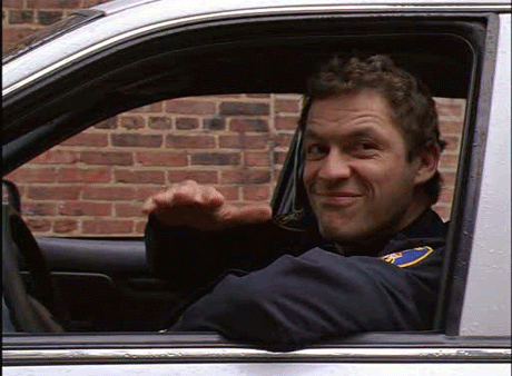 2c906a9c2665a3f8bbdbe625195902d6.gif