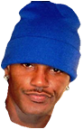 yn60xsjlw64p.png
