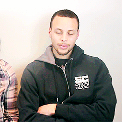 tumblr_n3fjkx5v8o1srua3po4_250.gif