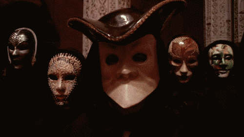 ek6rtyg522zv.gif