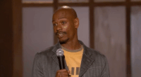 qpdnk2j5ix4h.gif