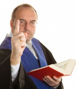 judge-wagging-finger-255x300.jpg