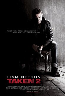 220px-Taken_2_Poster.jpg