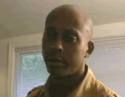 bftcph7wbhnb.gif