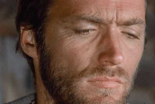 tumblr_o4n7nhPv531s2wio8o1_500.gif