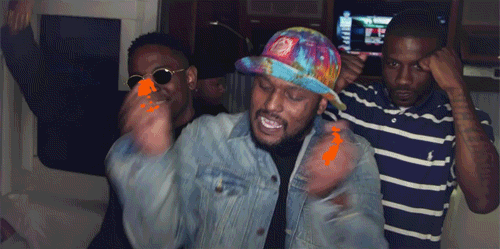 tumblr_mhh1m0eBY61s3o6e8o1_500.gif