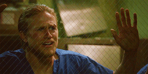tumblr_inline_mg5u1klOgs1rbrja2.gif