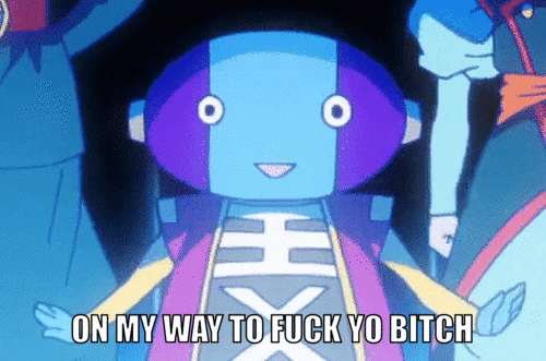 ra203kdh0w36.gif