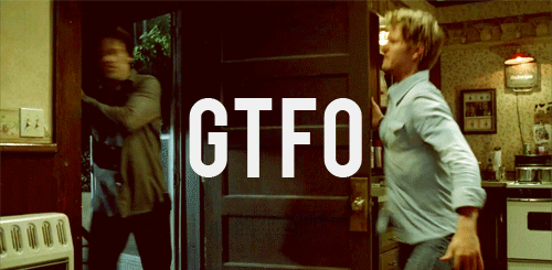 tumblr_lsbp4axqQS1qjdzs4.gif