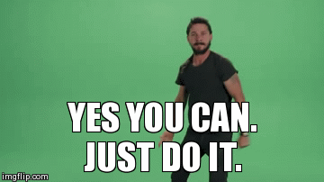 3qb6ieet6q3x.gif