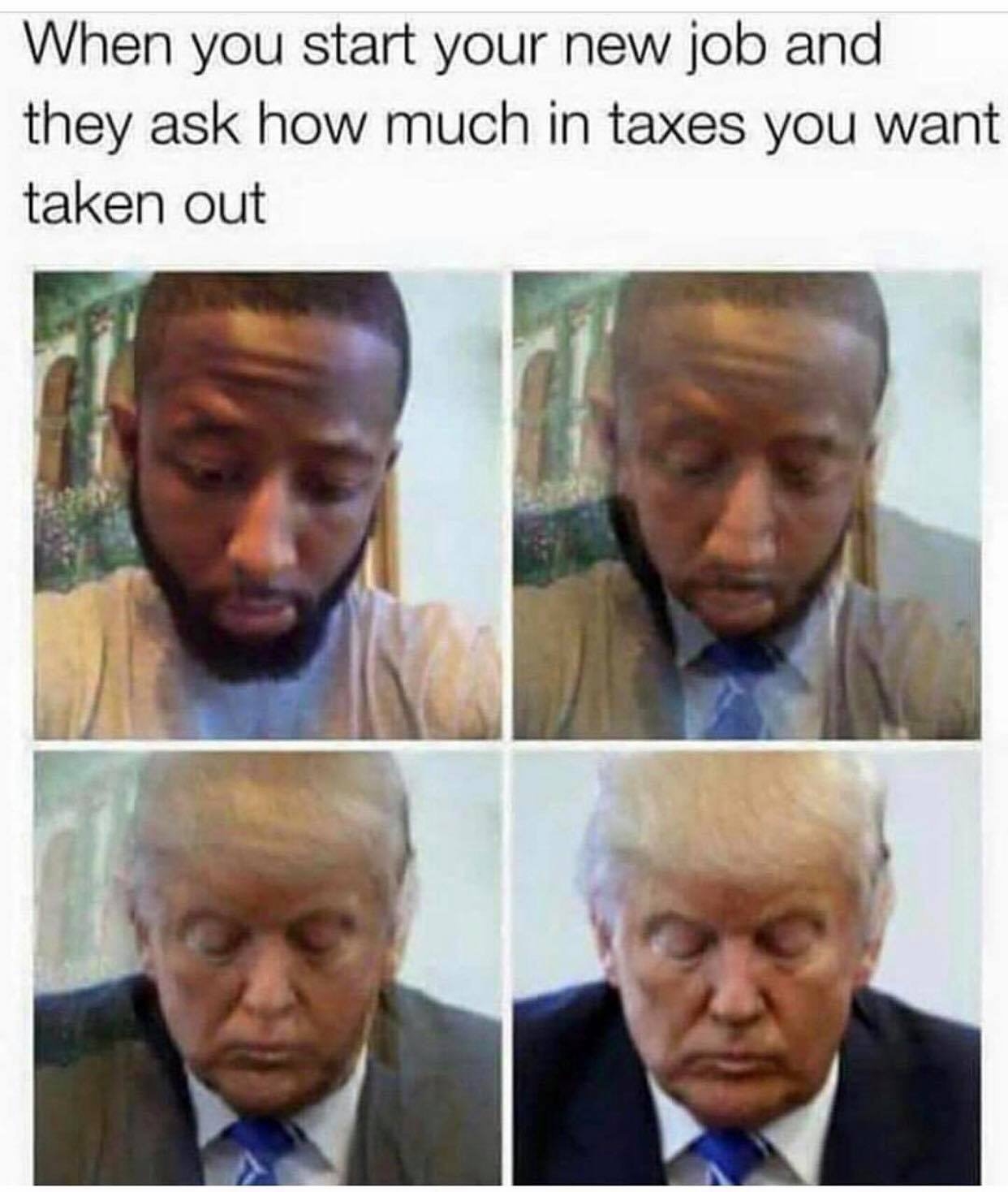3zw8x3d73jgg.jpeg