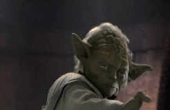 force-strip-3.gif