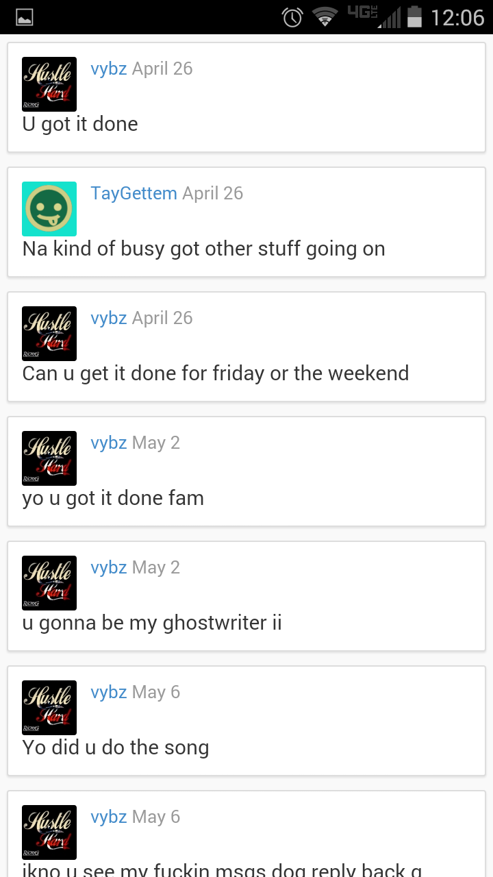 e6r9m0pz2nb0.png