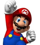 mario.gif