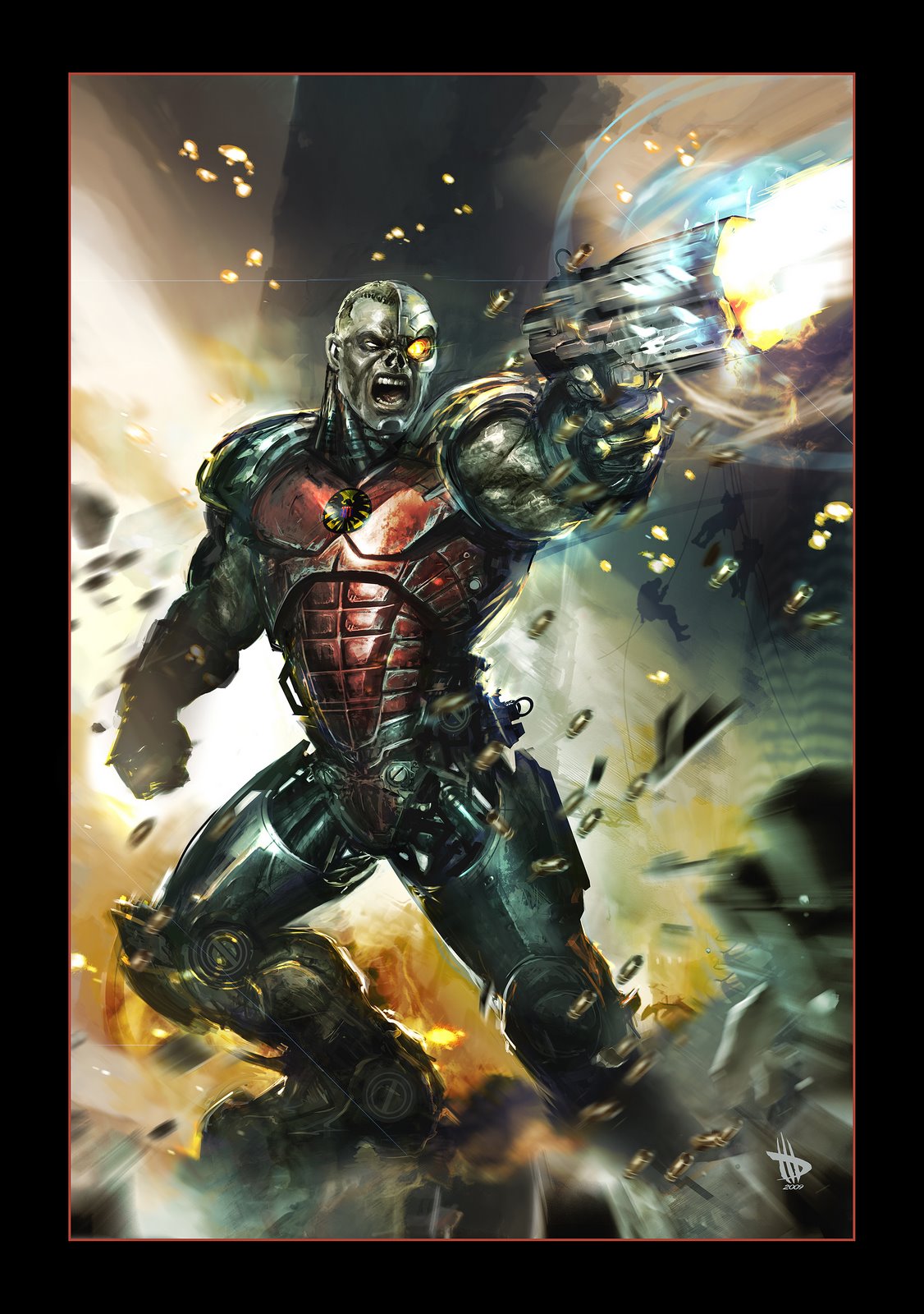 Deathlok_pinup.jpg
