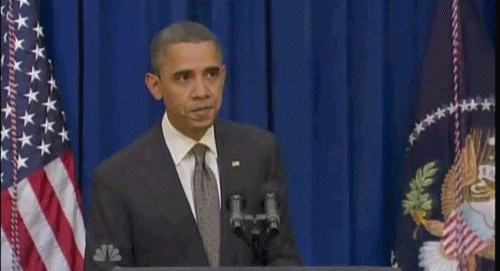 b4ghl5oin9dg.gif