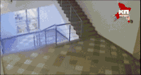 5t6l92ayslps.gif