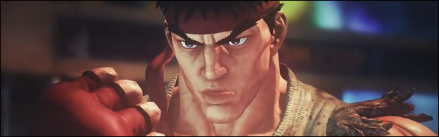 06_sf5gameplayfootage.jpg