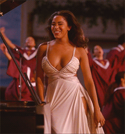 tumblr_ocznsqaVi21s5cvpuo3_250.gif