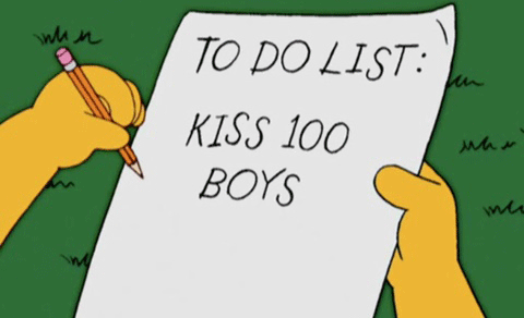 tumblr_llm7pwhrlL1qa48wxo1_500.gif