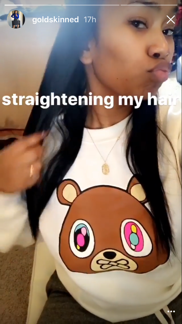 tuojhfkcbj1x.png