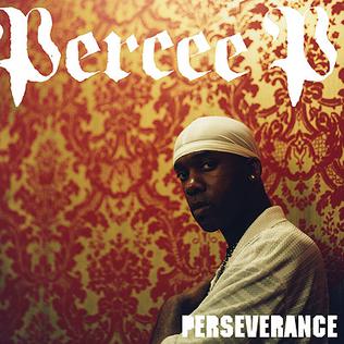 PerceeP-Perseverance_cover.jpg