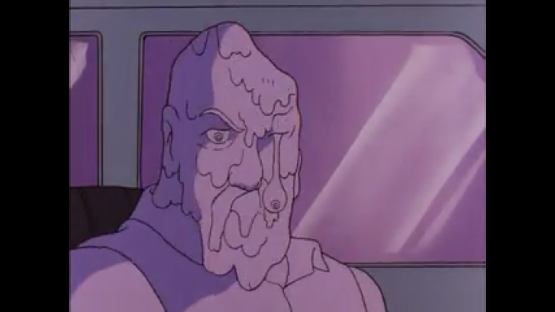 dvj6j2vq58n9.png